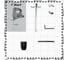 Электрический лобзик BORT BPS-580-Q 93413090 10