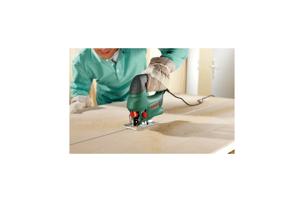 Электролобзик PST 750 PE Bosch 06033A0521 - выгодная цена, отзывы ...
