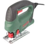 Электролобзик PST 750 PE Bosch 06033A0521
