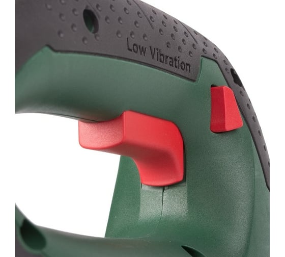 Электролобзик PST 750 PE Bosch 06033A0521