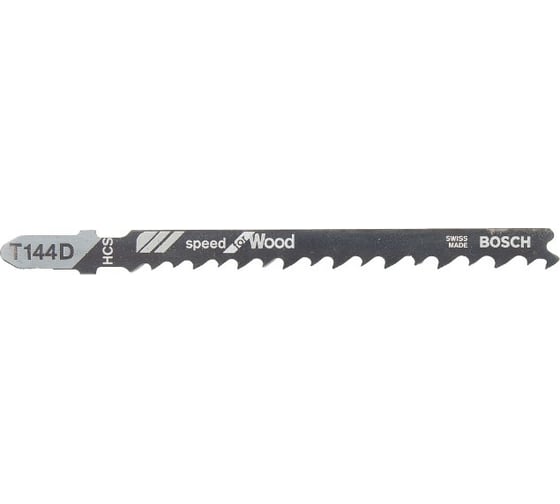 Электролобзик PST 750 PE Bosch 06033A0521