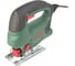 Электролобзик PST 750 PE Bosch 06033A0521 1