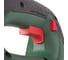 Электролобзик PST 750 PE Bosch 06033A0521 2