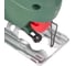 Электролобзик PST 750 PE Bosch 06033A0521 3