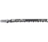 Электролобзик PST 750 PE Bosch 06033A0521 4