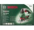 Электролобзик PST 750 PE Bosch 06033A0521 5