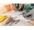 Электролобзик PST 750 PE Bosch 06033A0521 6