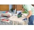 Электролобзик PST 750 PE Bosch 06033A0521 7