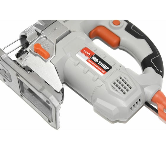 Электролобзик ELTI МП-110ПР