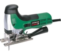 Лобзик Hitachi CJ120VA