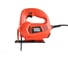 Лобзик Black Decker KS 500K 2