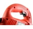Лобзик Black Decker KS 500K 3