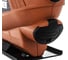 Лобзик Black Decker KS 500K 5