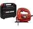 Лобзик Black Decker KS 500K 6