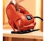 Лобзик Black Decker KS 500K 7