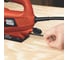Лобзик Black Decker KS 500K 8