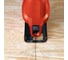 Лобзик Black Decker KS 500K 9