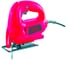 Лобзик Black Decker KS 600Е 1