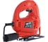 Лобзик Black Decker KS 600Е 2