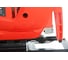 Лобзик Black Decker KS 600Е 3