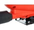Лобзик Black Decker KS 600Е 4