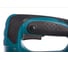 Лобзик Makita 4326 8