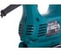 Лобзик Makita 4326 9