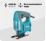 Лобзик Makita 4326 1
