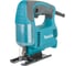 Лобзик Makita 4326 2