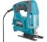 Лобзик Makita 4326 3
