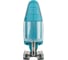 Лобзик Makita 4326 4