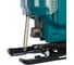 Лобзик Makita 4326 7