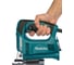 Лобзик Makita 4326 11