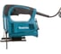 Лобзик Makita 4326 5