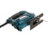 Лобзик Makita 4326 6