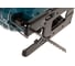 Лобзик Makita 4326 10