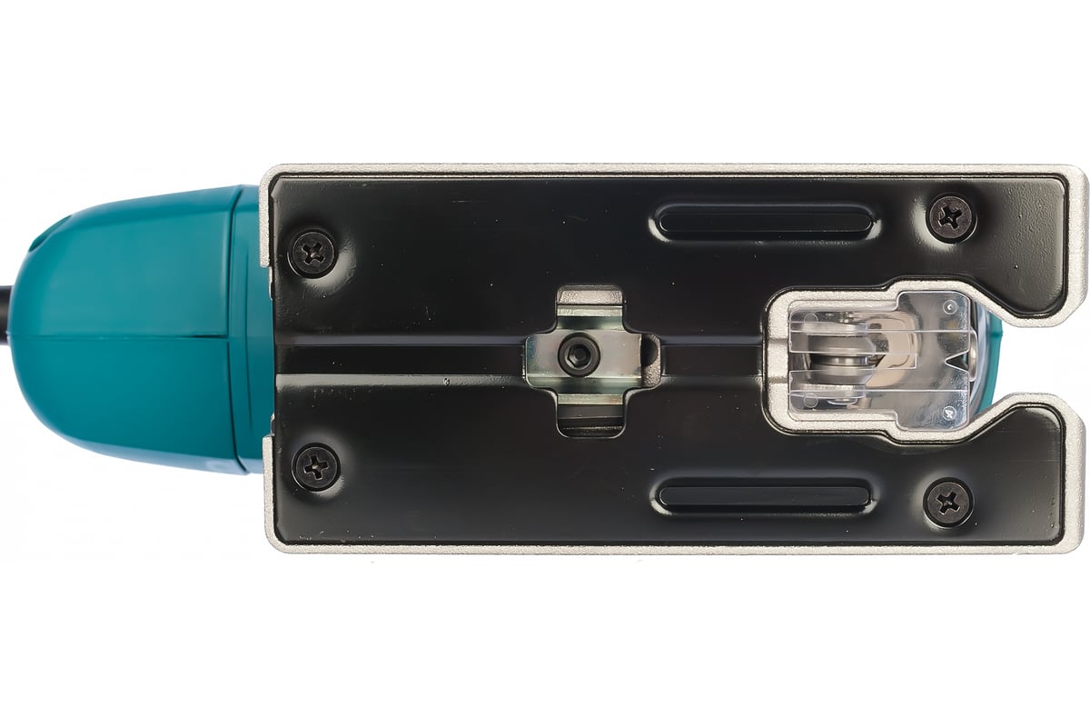 Лобзик Makita 4350 FCT - выгодная цена, отзывы, характеристики, 2 видео ...