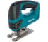 Лобзик Makita 4350 FCT 2