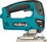 Лобзик Makita 4350 FCT 3