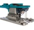 Лобзик Makita 4350 FCT 4