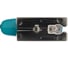 Лобзик Makita 4350 FCT 5