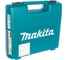 Лобзик Makita 4350 FCT 6