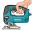 Лобзик Makita 4350 FCT 7