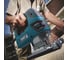 Лобзик Makita 4350 FCT 8