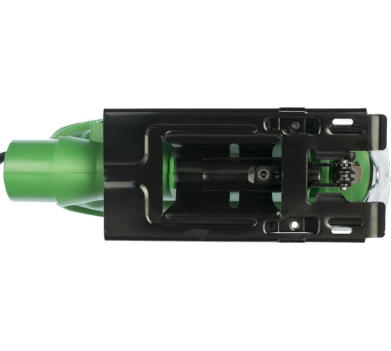 Лобзик Hitachi CJ65V3