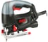 Лобзик Skil 4585 MA 1