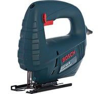 Лобзик Bosch GST 65 B 0.601.509.120