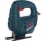 Лобзик Bosch GST 65 B 0.601.509.120 1