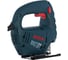 Лобзик Bosch GST 65 B 0.601.509.120 2