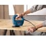 Лобзик Bosch GST 65 B 0.601.509.120 3